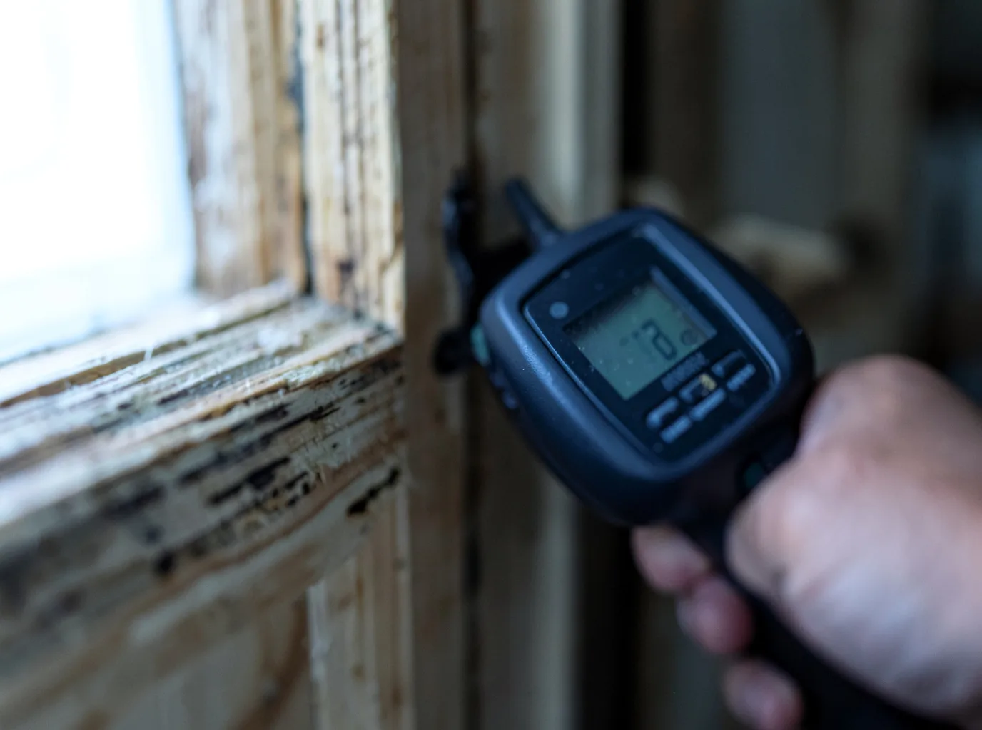 Water Damage Restoration Cuba, NM FAQs